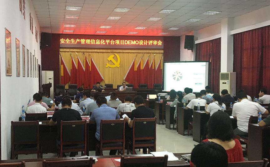 360截图20241110232541935.jpg